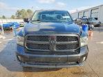 RAM 1500 2014