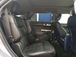 Ford Explorer 2021