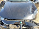 BMW Series 3 2016