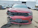 Dodge Durango 2023