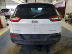 Jeep Grand Cherokee 2017