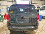 Dodge Caravan 2013