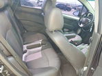Chevrolet Spark 2015