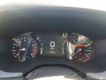 Jeep Compass 2024