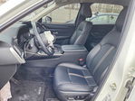Mazda CX-90 2024