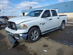 RAM 1500 2019