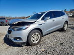 Buick Enclave 2018