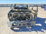 Chevrolet Silverado 2014
