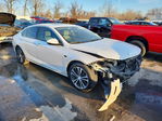 Buick Regal 2018