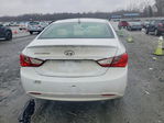 Hyundai Sonata 2012