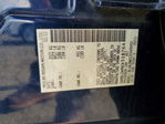 Nissan Altima 2012
