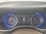 Chrysler Pacifica 2017