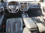 Altima 2017