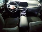 Chevrolet Equinox 2025