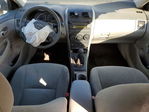 Toyota Corolla 2009