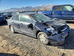 Honda Civic 2008
