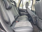 Land Rover Range Rover 2013