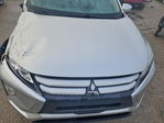 Mitsubishi Eclipse 2020