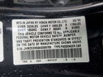 Honda Insight 2010