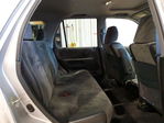 Honda CR-V 2002