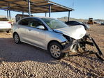 Kia Rio 2022