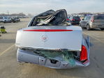Cadillac DTS 2006