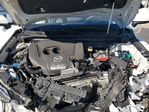 Mazda CX-5 2021