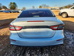 Nissan Maxima 2018