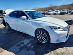 Lexus IS 2016