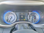 Chrysler Pacifica 2020