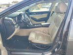 Nissan Maxima 2016
