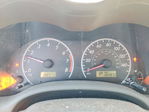 Toyota Corolla 2009