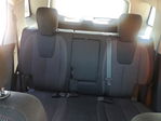 GMC Terrain 2014