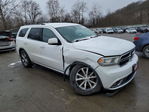 Dodge Durango 2016