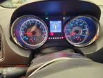 Chrysler TC by Maserati 2013