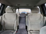 Honda Odyssey 2007