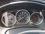 Mazda CX-5 2015