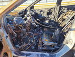 Hyundai Accent 2015