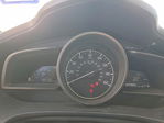 Mazda 3 2017