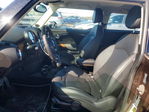 MINI Cooper 2012