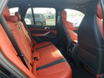 BMW X5 2023
