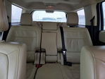 Ford Flex 2017