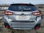 Subaru XV 2019
