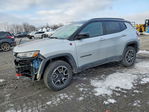 Jeep Compass 2025