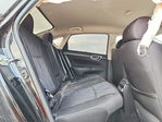 Nissan Sentra 2018