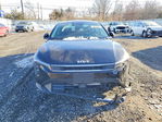 Kia K4 2025