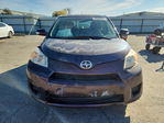 Toyota  2013