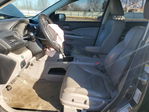 Honda CR-V 2012