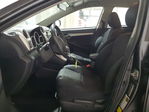 Toyota Matrix 2013