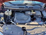 Chrysler Pacifica 2019
